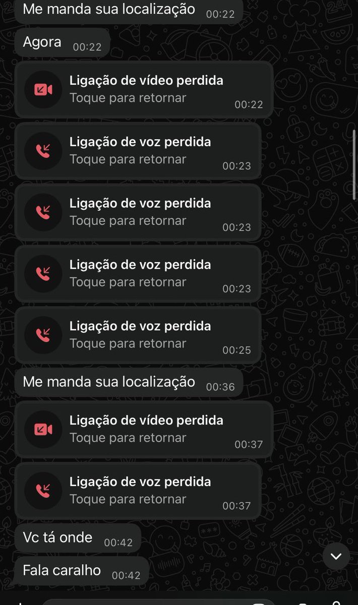 Leomarxtin's tweet photo. como começou / como terminou https://t.co/5oOeQoBHU1