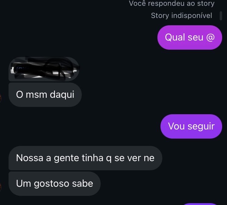 Leomarxtin's tweet photo. como começou / como terminou https://t.co/5oOeQoBHU1