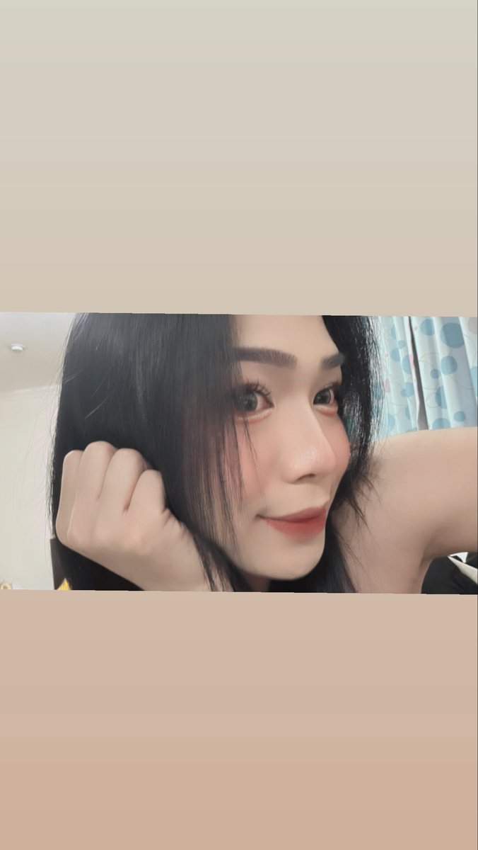 RoseRyan121726's tweet photo. 有人跟我一樣不喜歡下雨天的嗎 https://t.co/Jgu7n2e7s3
