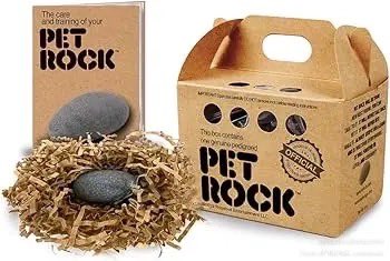 R_nighter's tweet photo. What do y’all think about this product? I’m thinking about buying it… https://t.co/4xM0Ane6pN