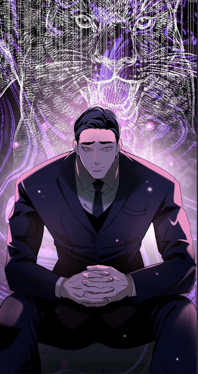 yaoimath's tweet photo. this is actually insane aura for an omega https://t.co/ePHYj3IwfI