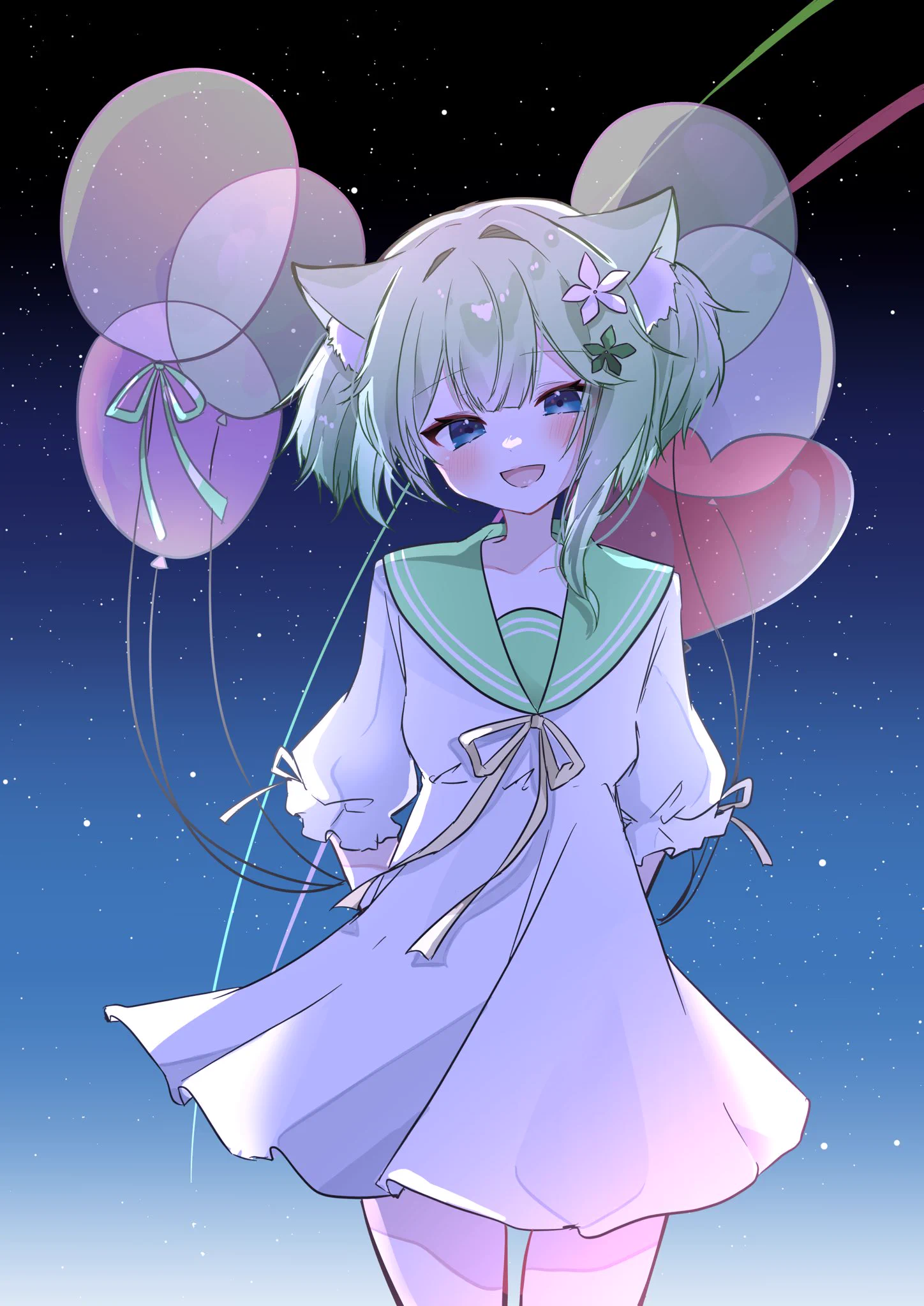 Reposts by 舞宮らいむ🎐 (@Limeame11) / X
