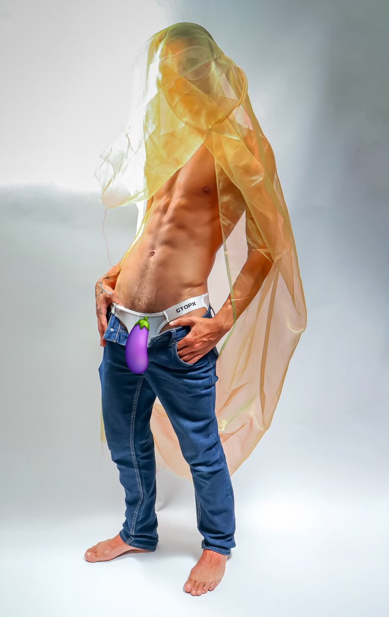 _sharkboy0111's tweet photo. Come into my world 🤍
10% OFF ALL SUBCRIPTIONS 
Unedited pictures on: 
https://t.co/ghMMoJO4Aa https://t.co/3X5ptK9d9L