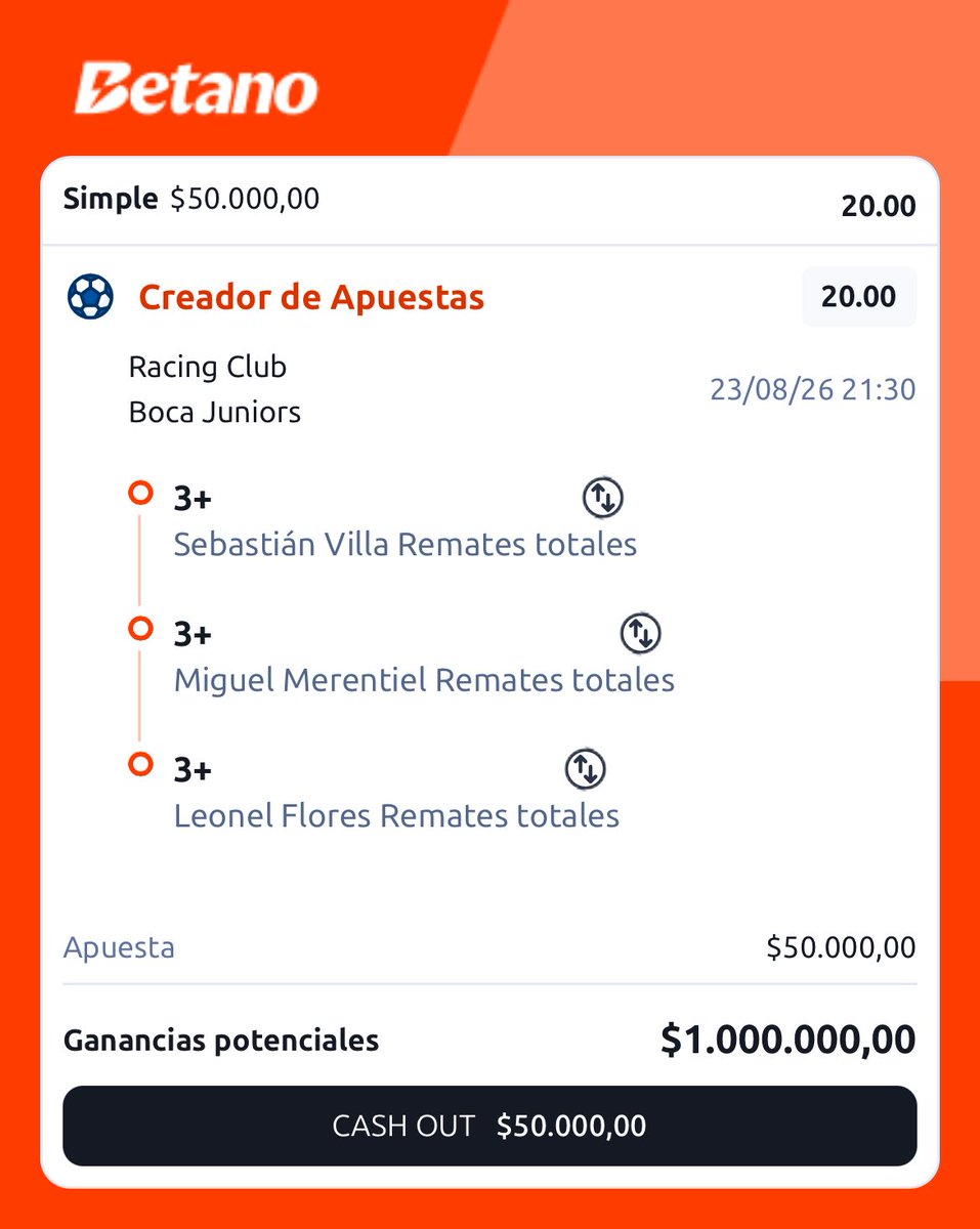lospibesdebet's tweet photo. Otra vez no creo no? https://t.co/3aB2YuXezN