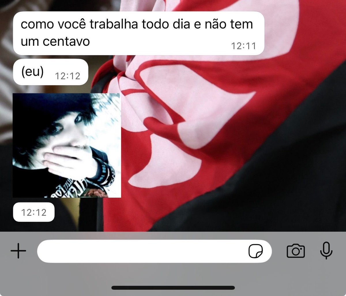 jooclubies's tweet photo. aí quando eu dou um murro é homofobia https://t.co/ymViq9eeIA