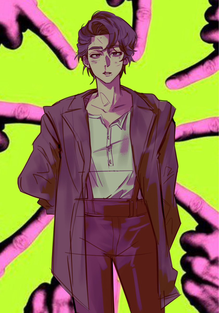 gudok_ging2980's tweet photo. 서상훈 https://t.co/6U053FTqSw
