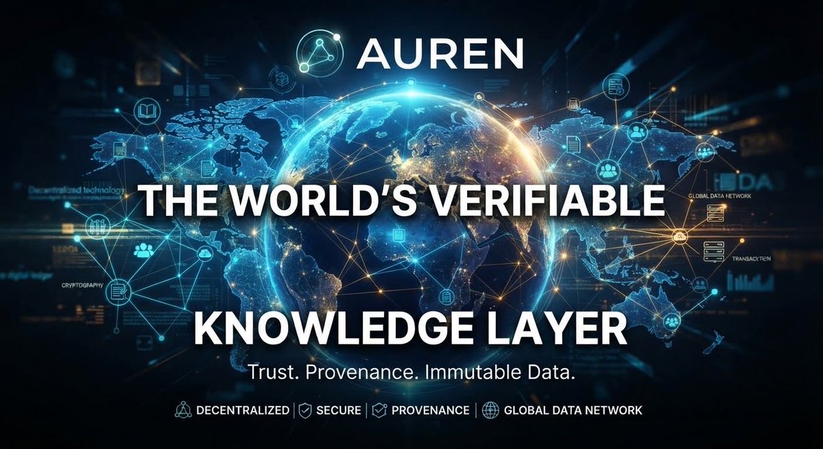 AUREN_PROTOCOL's tweet photo. https://t.co/3hviNOiF1u