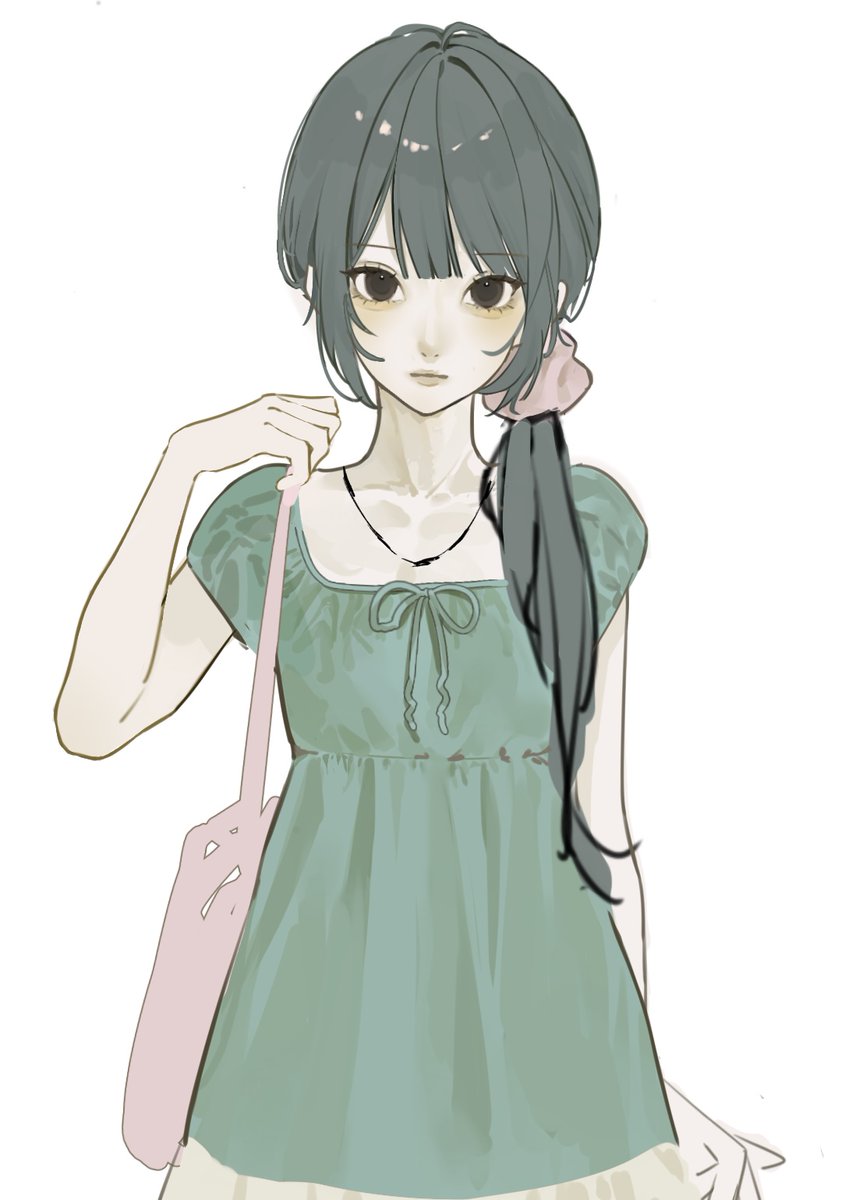 binn_001's tweet photo. #イラスト https://t.co/r1KTiiIvsV