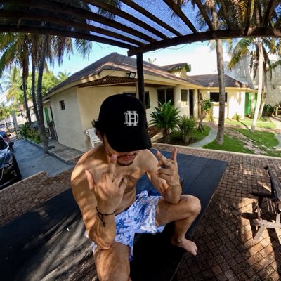Alexgsov tweet picture