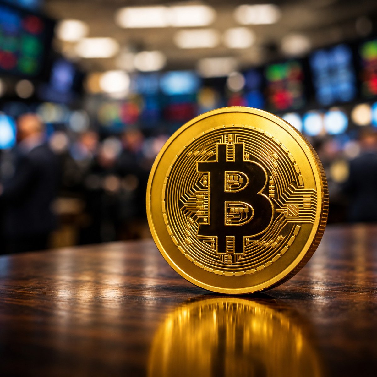CoinMarketCap's tweet photo. LATEST: 📈 US spot Bitcoin ETFs pulled in $517M on Aug. 19, their largest single-day inflow since May 4. https://t.co/WMUhBiJHQx