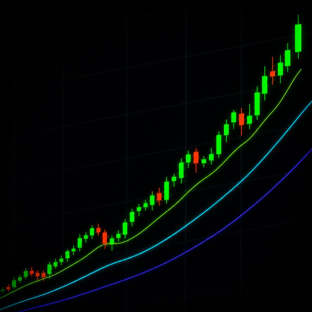 CoinMarketCap's tweet photo. LATEST: 📈 US spot Bitcoin ETFs pulled in $517M on Aug. 19, their largest single-day inflow since May 4. https://t.co/WMUhBiJHQx