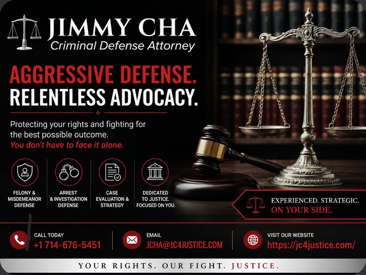 jc4justice's tweet photo. New website https://t.co/ENd7cpKlCI https://t.co/CwFX2vfkKj