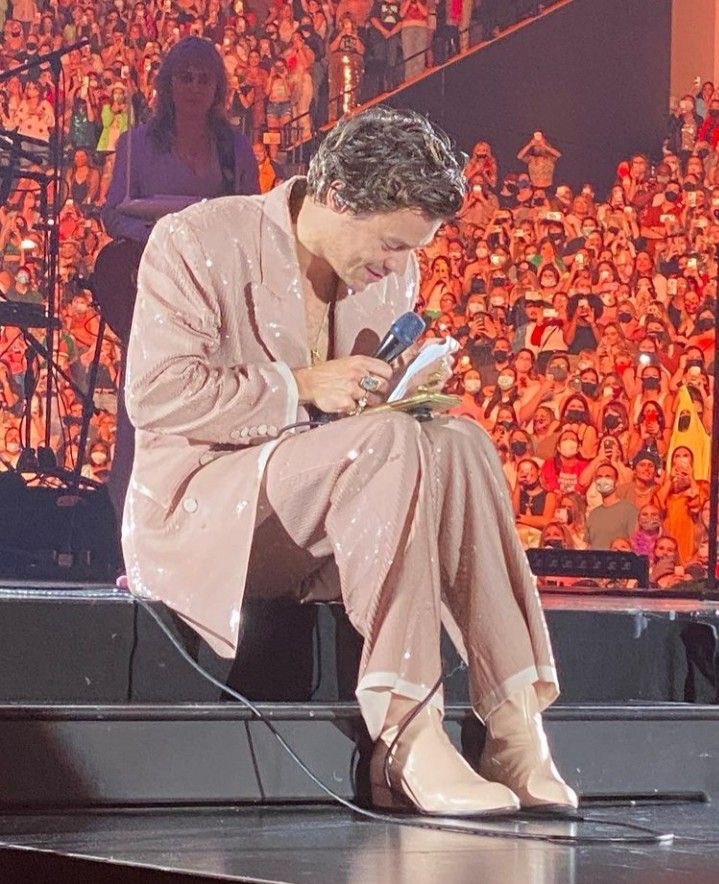 tpwkorfckit's tweet photo. little barbie girl 🎀 https://t.co/bXYs6mVUps