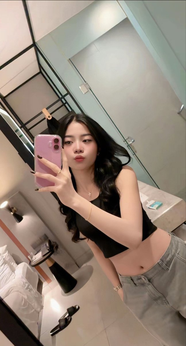 Accounting19's tweet photo. Yu mas
#bobandung #expobandung #availbandung https://t.co/AW3cO7vqb7
