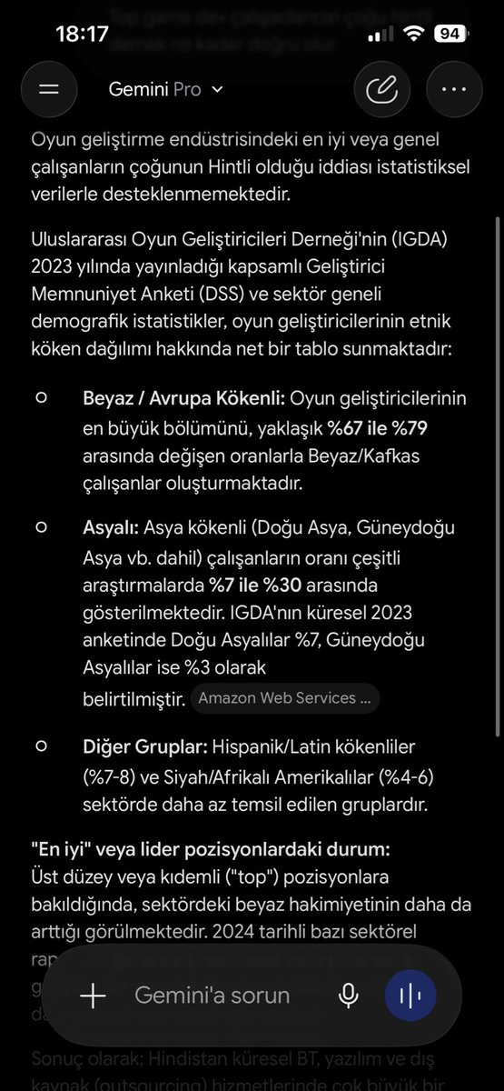 Hykggwp's tweet photo. @imparatorse4 @inkonitoTurco @demarkegaming Anlıyorum… https://t.co/shNywpYAxo