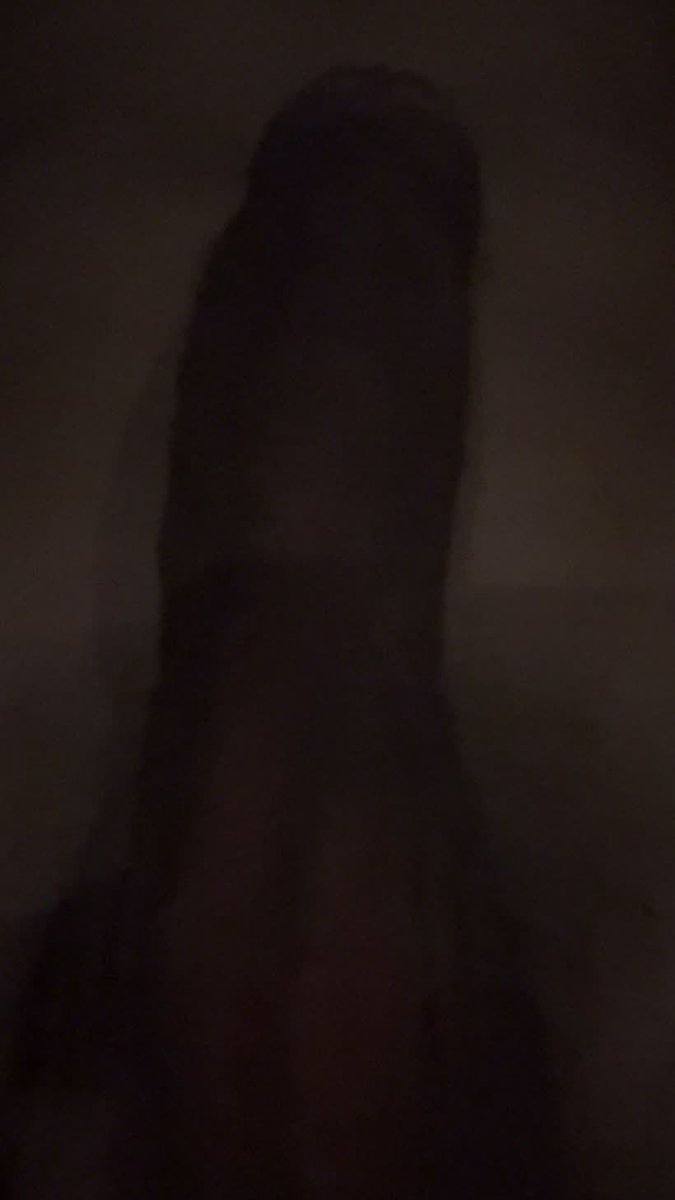 wockyshleby's tweet photo. banned on grindr gotta find the femboys on twt😪
#fyp #nsfw #nsfwtwtًً #bbc #bwc #thicc #pawg #pawb #femboys #femboy #bigbooty #top #gay #milf #bubblebutt #toronto #dl #backshots #hung #ebony https://t.co/gIHNIjbHzO