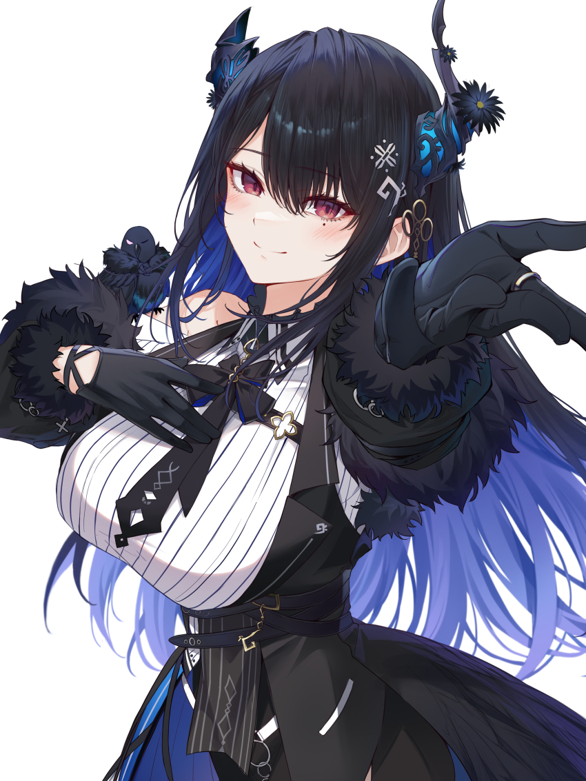 BrxveBxrd's tweet photo. ⊱ ────── {.⋅ ♫ ⋅.} ─────
𝔗𝔥𝔢 𝔟𝔩𝔞𝔠𝔨 𝔩𝔲𝔰𝔱𝔢𝔯 𝔬𝔣 𝔦𝔱𝔰 𝔰𝔱𝔢𝔢𝔩 𝔟𝔬𝔡𝔶 𝔠𝔬𝔲𝔩𝔡 𝔡𝔯𝔦𝔳𝔢 𝔱𝔢𝔯𝔯𝔬𝔯 𝔦𝔫𝔱𝔬 𝔱𝔥𝔢 𝔥𝔢𝔞𝔯𝔱 𝔬𝔣 𝔞𝔫𝔶 𝔣𝔬𝔢.
#PKMNRP #OCRP #PokemonRP
⊱ ────── {.⋅ ♫ ⋅.} ───── https://t.co/Op90orWnt9