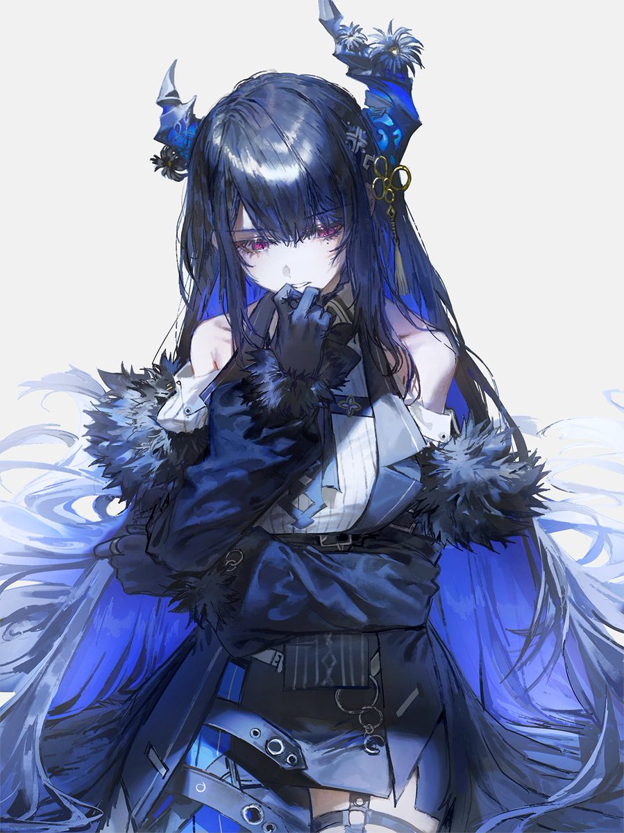 BrxveBxrd's tweet photo. ⊱ ────── {.⋅ ♫ ⋅.} ─────
𝔗𝔥𝔢 𝔟𝔩𝔞𝔠𝔨 𝔩𝔲𝔰𝔱𝔢𝔯 𝔬𝔣 𝔦𝔱𝔰 𝔰𝔱𝔢𝔢𝔩 𝔟𝔬𝔡𝔶 𝔠𝔬𝔲𝔩𝔡 𝔡𝔯𝔦𝔳𝔢 𝔱𝔢𝔯𝔯𝔬𝔯 𝔦𝔫𝔱𝔬 𝔱𝔥𝔢 𝔥𝔢𝔞𝔯𝔱 𝔬𝔣 𝔞𝔫𝔶 𝔣𝔬𝔢.
#PKMNRP #OCRP #PokemonRP
⊱ ────── {.⋅ ♫ ⋅.} ───── https://t.co/Op90orWnt9