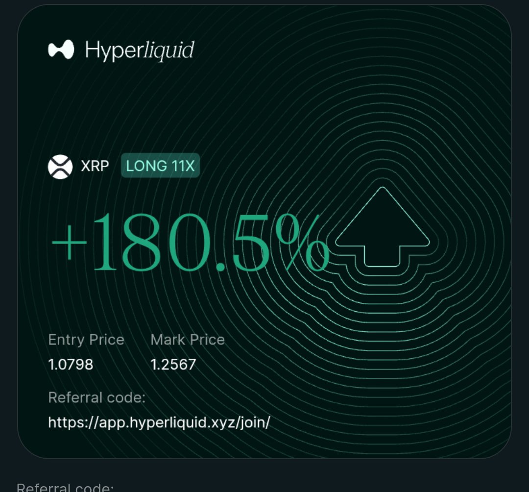 Alpha_Invest_x's tweet photo. Do I sell now??? https://t.co/obmBAy0VsC