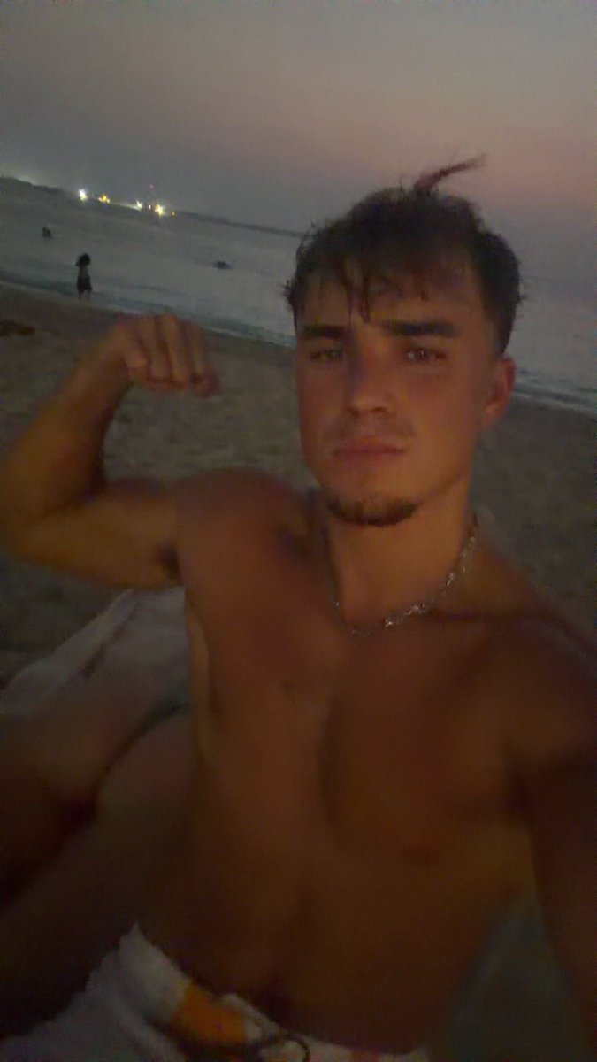 masterchad17 tweet picture