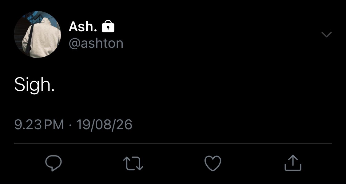 lefgendary's tweet photo. Ash and Minnie, 
cw // lisp

markhyuck five tweets abo au
by Lefgendary. https://t.co/aGV72QLses