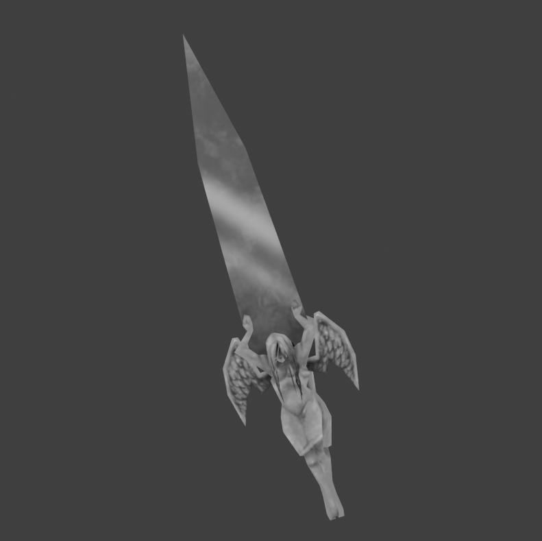 atomicwastlandd's tweet photo. Little thing i made
#blender https://t.co/3hPzV82oq3