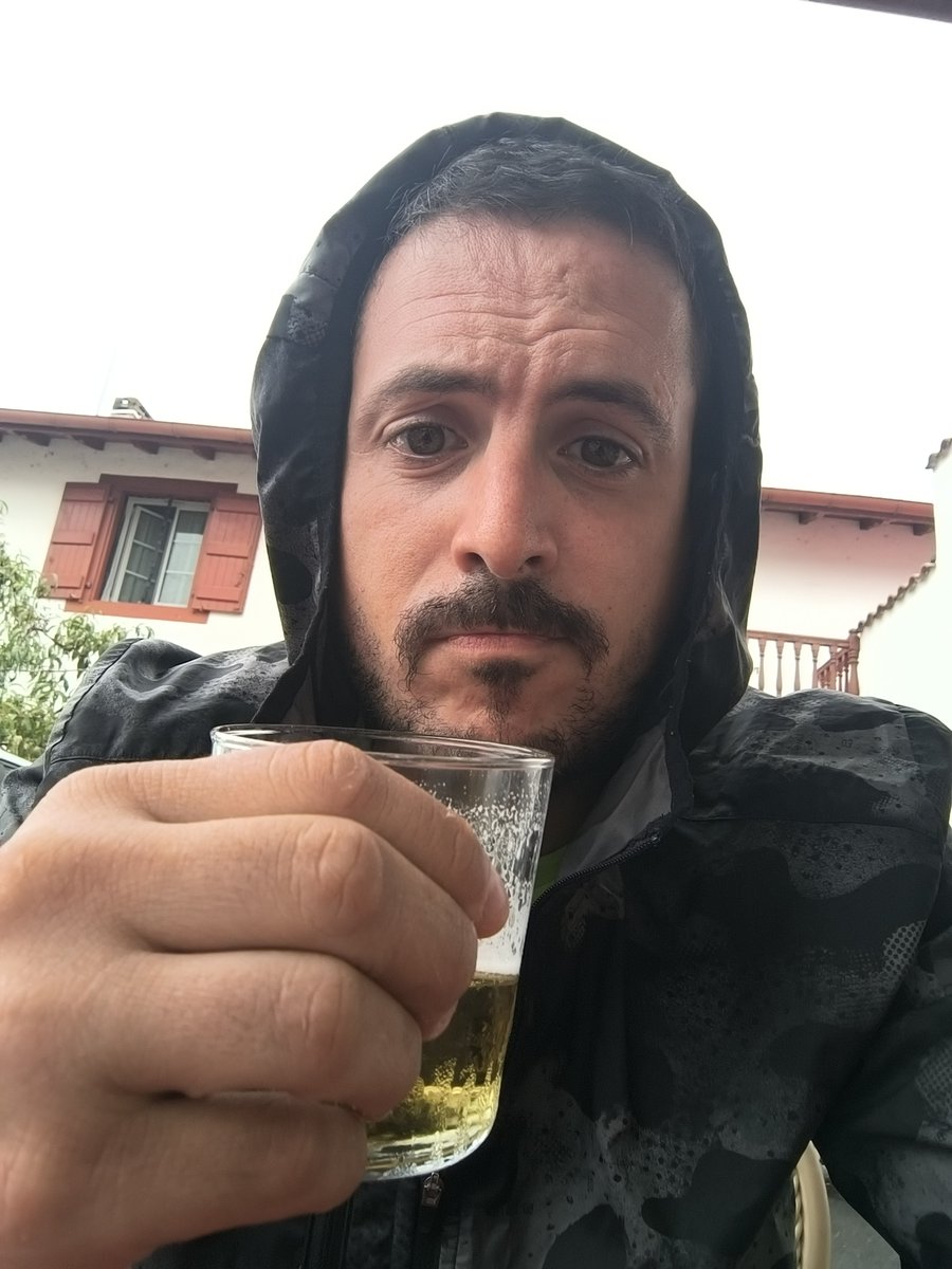 DannyMorning2 tweet picture
