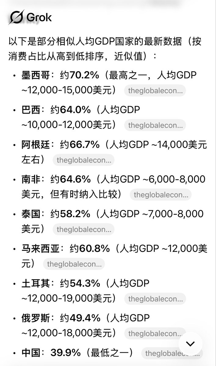 us0009's tweet photo. @beiligarden 网络无国界，什么主权？中共国的特色是中共一党独裁，统一思想、禁锢中国人、很多中国人没有自己的思想，中共的防火长城gfw禁止普通中国人上外网。只比朝鲜好一些，朝鲜人只有大光明网，连搜狐、百度、小红书都上不了。中共国是中共治权>主权>中国人人权。🤡 https://t.co/TkglyitAkj