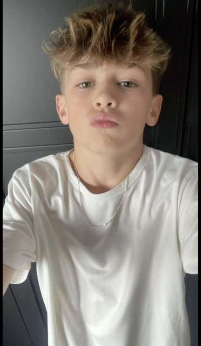 Gabibaitc's tweet photo. mega files and any type of telegram channel available for purchase
Dm >> https://t.co/ShGwfwyTiy
Preview>> https://t.co/ShGwfwyTiy
#baited #gay #baitservice #bait https://t.co/9rXjCQnfF7