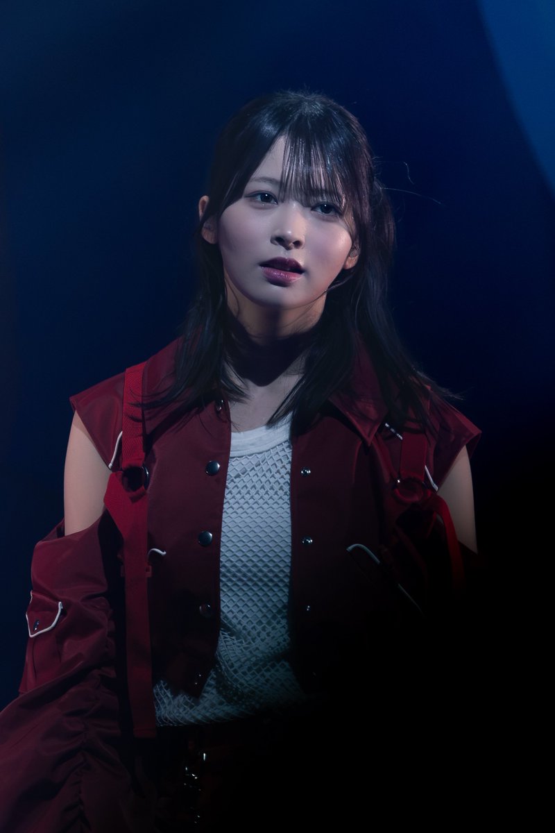 manuuusan's tweet photo. 美

#ニアジョイ_カメコ
#江角怜音
@esumi_renon https://t.co/AWYyoIYpgA