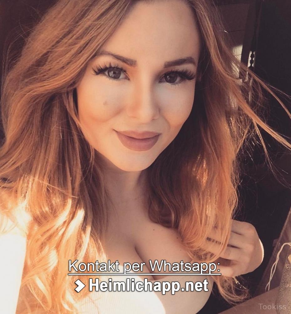 Comatozze__00's tweet photo. Katja_Katja, 27 
Contact Katja_Katja via WhatsApp 
Sign up for free now 
Ask for Katja_Katja’s number in the chat! https://t.co/ni5fDRBCI6