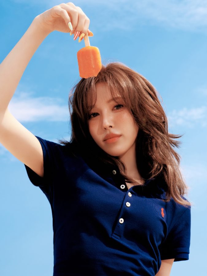 tuideimnida's tweet photo. TUIDE will be in Wendy's Youngstreet on August 28 at 8:30 PM KST.

You can try to ask them questions on the comments of the show's Instagram account (@/sbsyoungstreet)

#TUIDE #튜이드 https://t.co/cZ6iIDNwwD