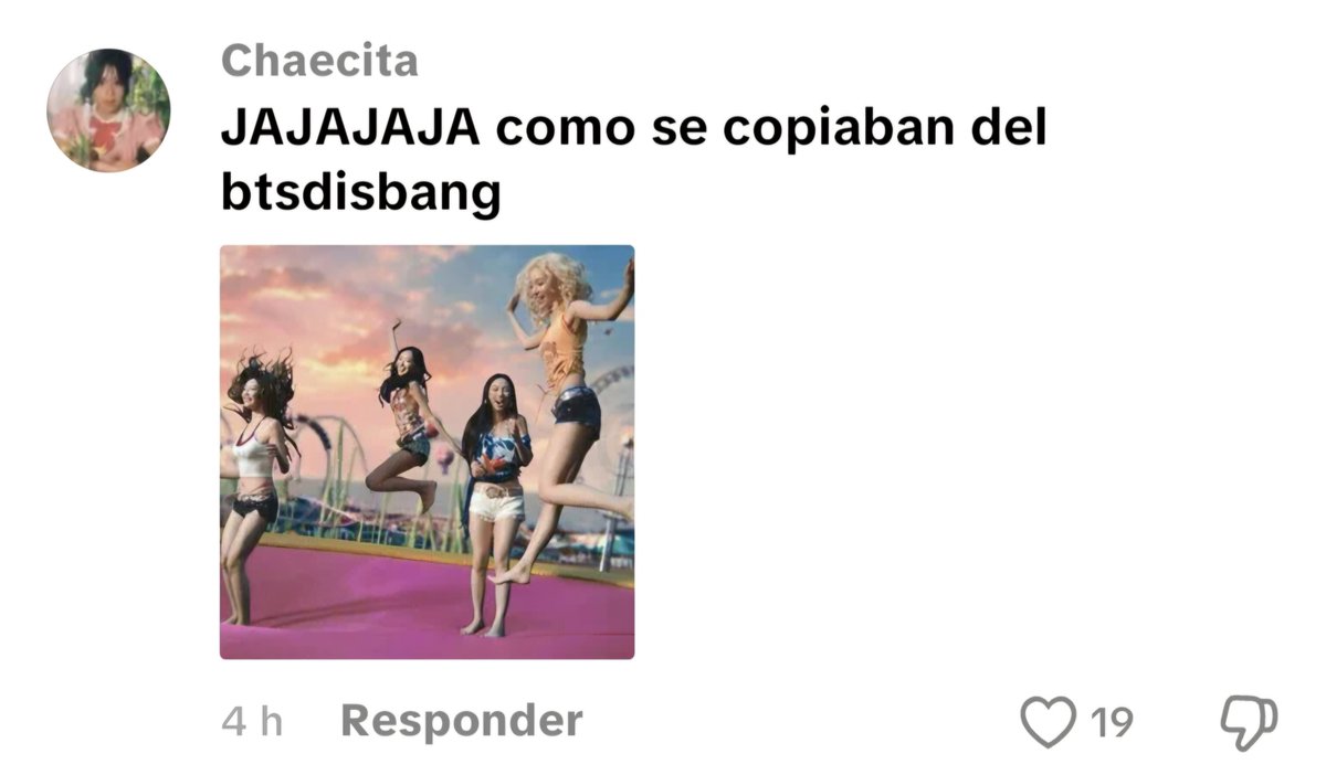 muneicoo's tweet photo. Me pregunto si la gente q pone esto piensa con la cabeza o con el culo https://t.co/XtjNRMOnYg