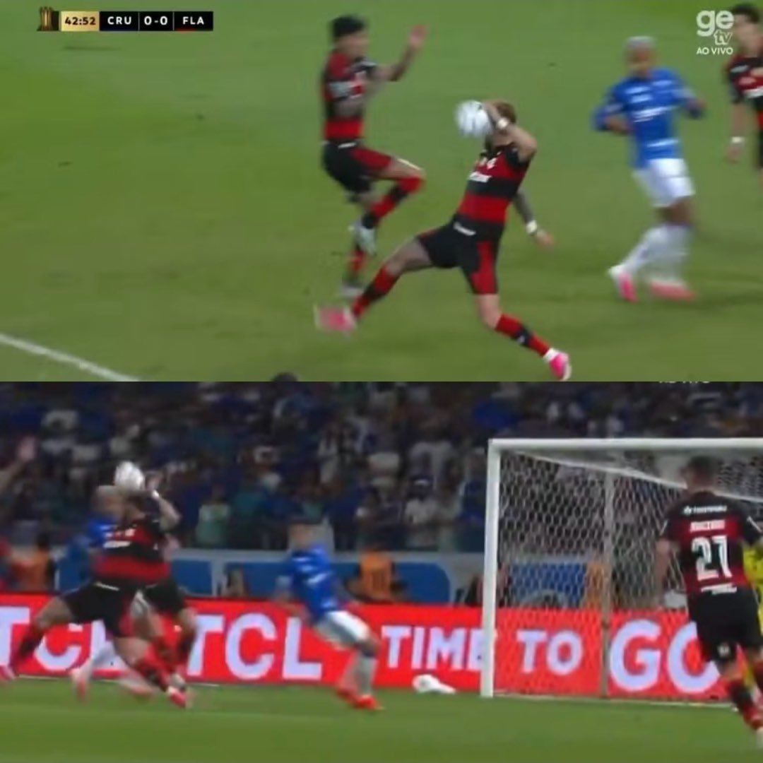 nigelrichardf's tweet photo. @219_victor @ErickFr08 @cavalinhodocec Desde o primeiro jogo 🤔🤔 https://t.co/2l9sZU9rH9