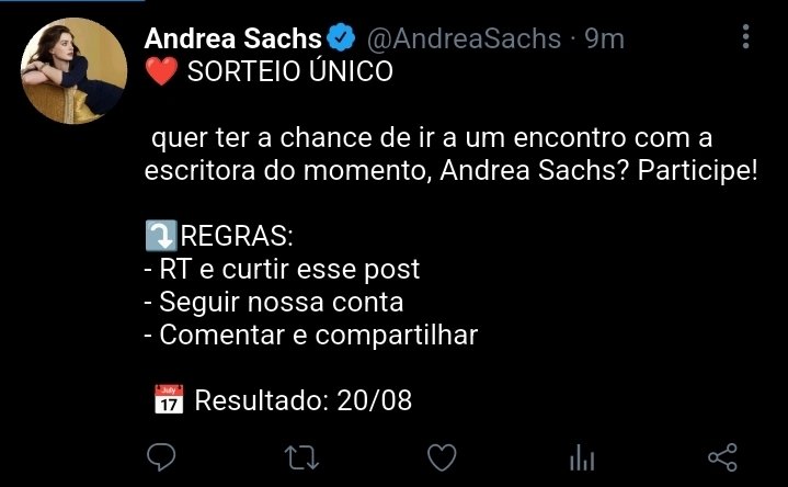 merylstraap's tweet photo. uma au mirandy onde: https://t.co/wLe6H7VJ6d