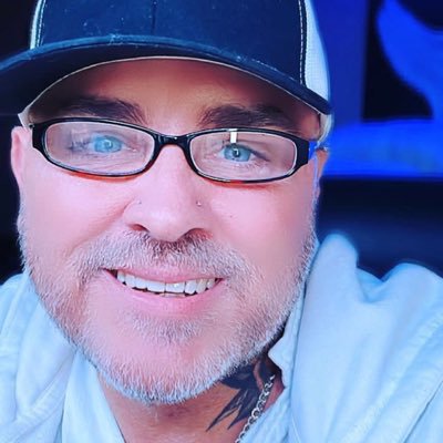 john737382's tweet photo. Hello there I hope you are having a great day just  like I will love to know more about you 🌹🌹🌹🌹🌹 just friends https://t.co/MKzcZqO0bH