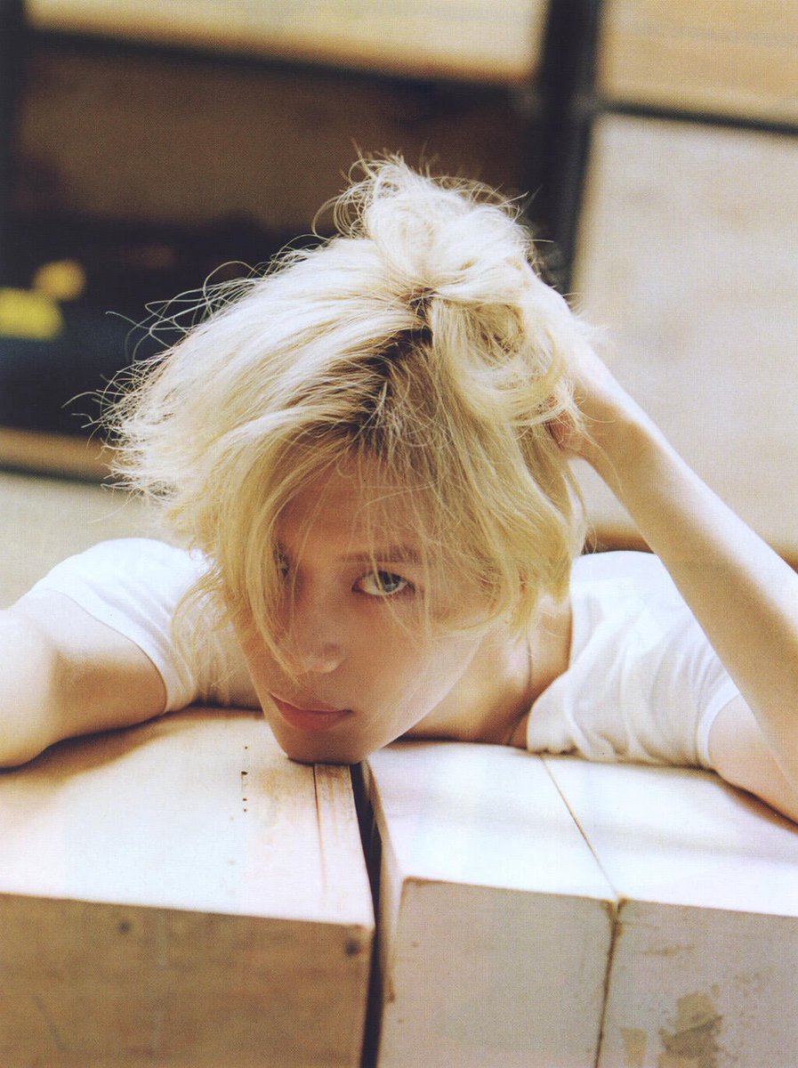 meandudu's tweet photo. 다시봐도좋네 https://t.co/I20MqW1w3H