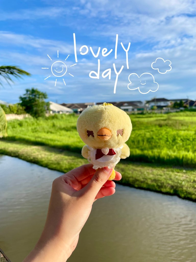 shunnpx_'s tweet photo. ⋆˚꩜ 🌳 ⋆˚࿔ ☀️ ‧₊˚ ⊹ ˖🐣⁺◦ 🌼˚ ༘🍯 https://t.co/MRuRbvMYmc