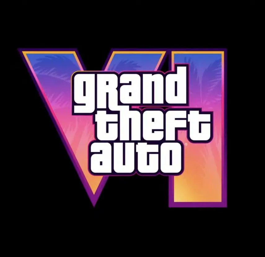 LuchenzoGTA's tweet photo. 🚨BREAKING:

Don’t know if this is true, but a Cyberleek account on X with 30K followers just spoiled the ending of the GTA 6 story before getting banned.

⚠️ Nothing has been confirmed yet, so take this with a huge grain of salt. https://t.co/FWM5K6YHdp