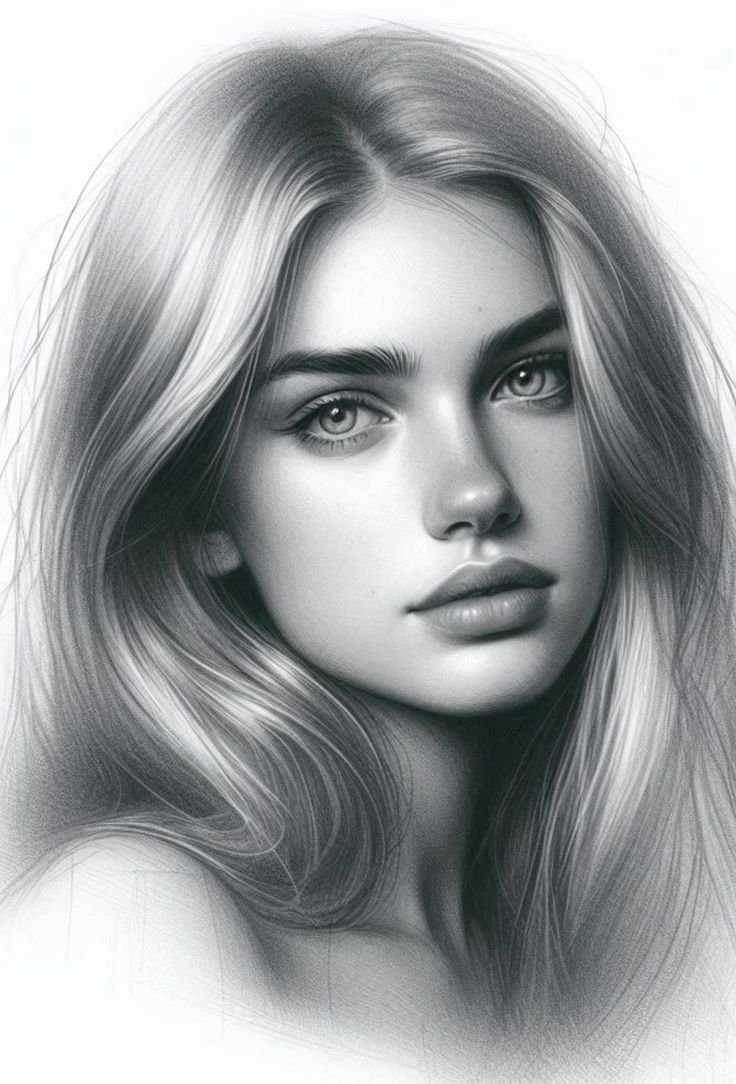 saniyafatma1278's tweet photo. Rate this handmade pencil portrait from 1–10 🌹
Your feedback helps me improve 💫
📩 upartist776@gmail.com https://t.co/EKCihF5i7U