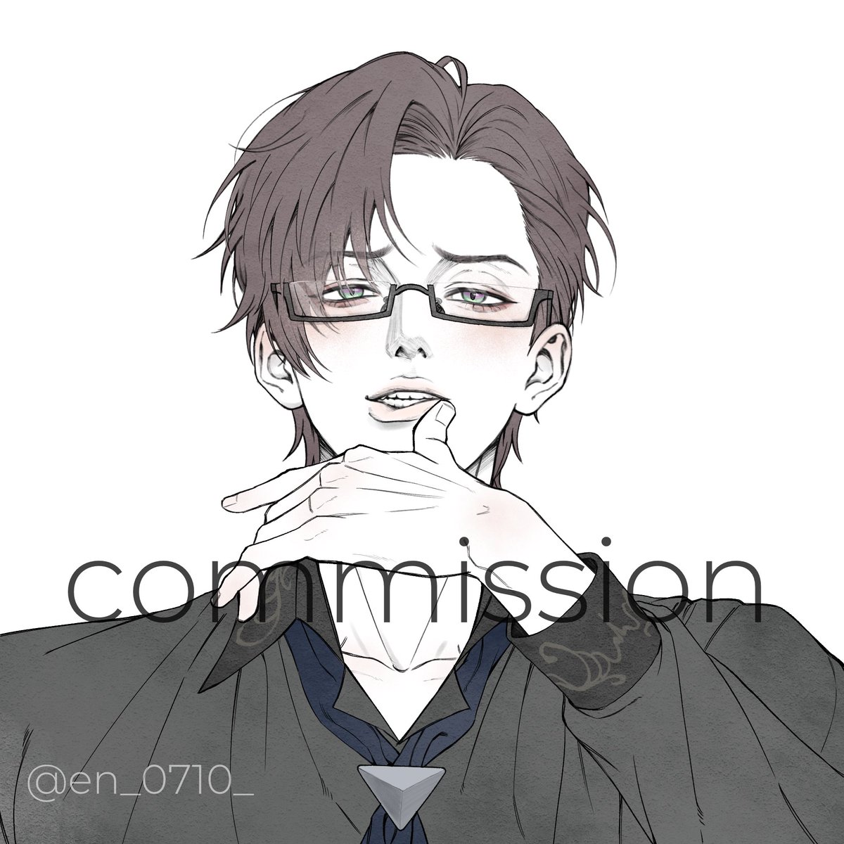 xleoee11's tweet photo. CM https://t.co/WIXD0L3Juj