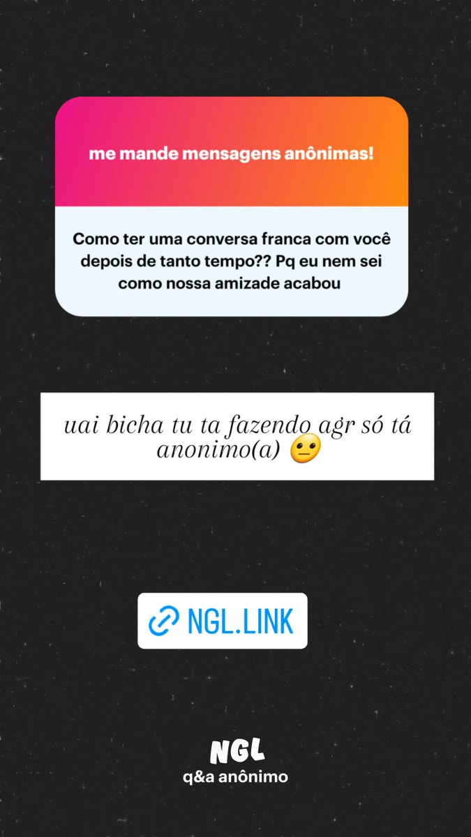 VanessaMilepp's tweet photo. as vezes, vcs se fazem de pão pra levar linguiça - https://t.co/BkywZTXm87 https://t.co/zff9vM4AV8