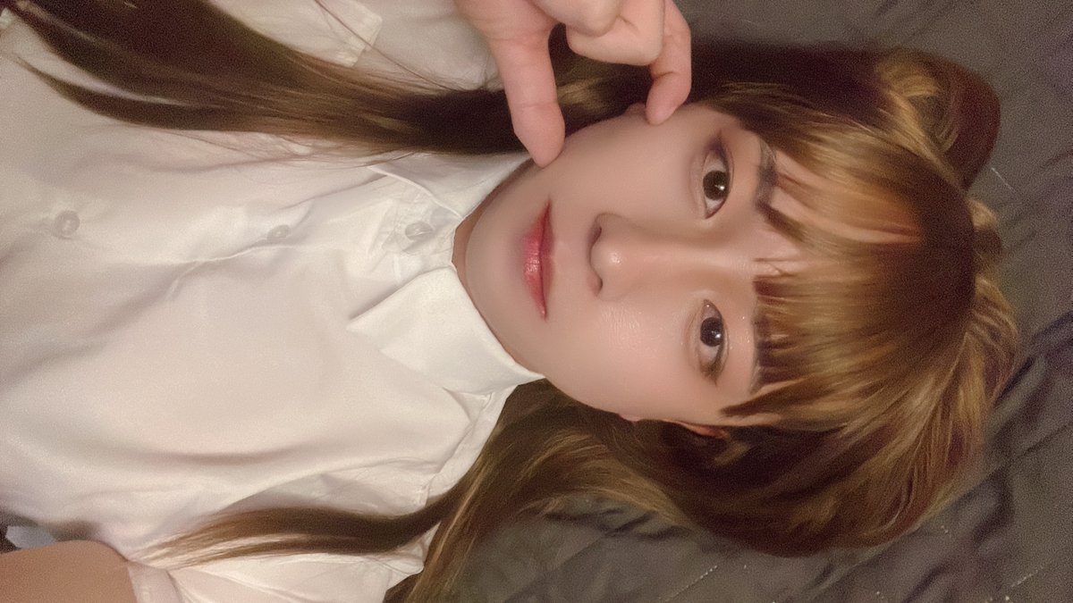 CD_Sejin's tweet photo. #CD #Crossdresser #gay #여장 #여장남자 #바텀 #섭 #slave #femboy #만남 #오프 #능욕 #야노 #멜섭 #ㅇㄹ #보추 https://t.co/uTqOjRCPQA