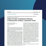 Photo by Journal of Osteopathic Medicine (@JOsteoMed)