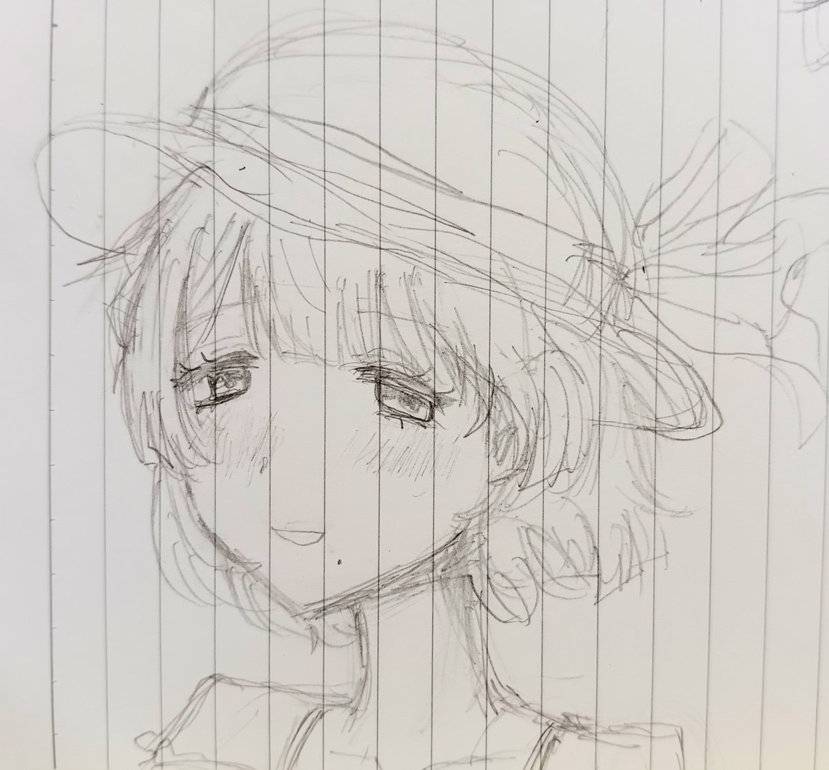 riyaanosabuDAYO's tweet photo. 🦔🎐🌻 https://t.co/bGx1SSkFrH