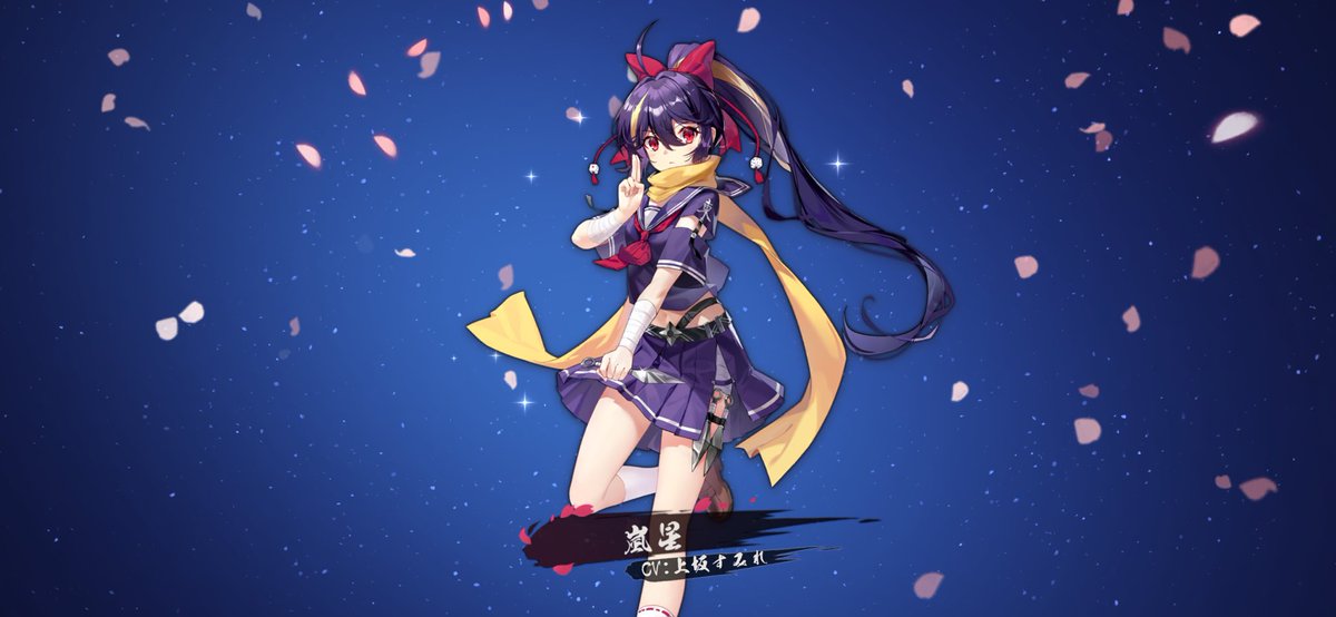 ______srtm's tweet photo. ウマ娘欲しくて手持ちの石で30連したら4キャラ出て全てすり抜けってどういうこと？？？？？？？
ピックアップとは？？？？？ https://t.co/5xQZ6f2DS9
