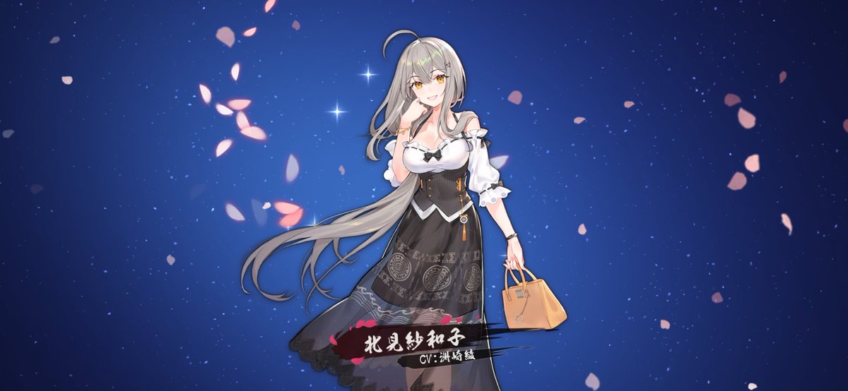 ______srtm's tweet photo. ウマ娘欲しくて手持ちの石で30連したら4キャラ出て全てすり抜けってどういうこと？？？？？？？
ピックアップとは？？？？？ https://t.co/5xQZ6f2DS9