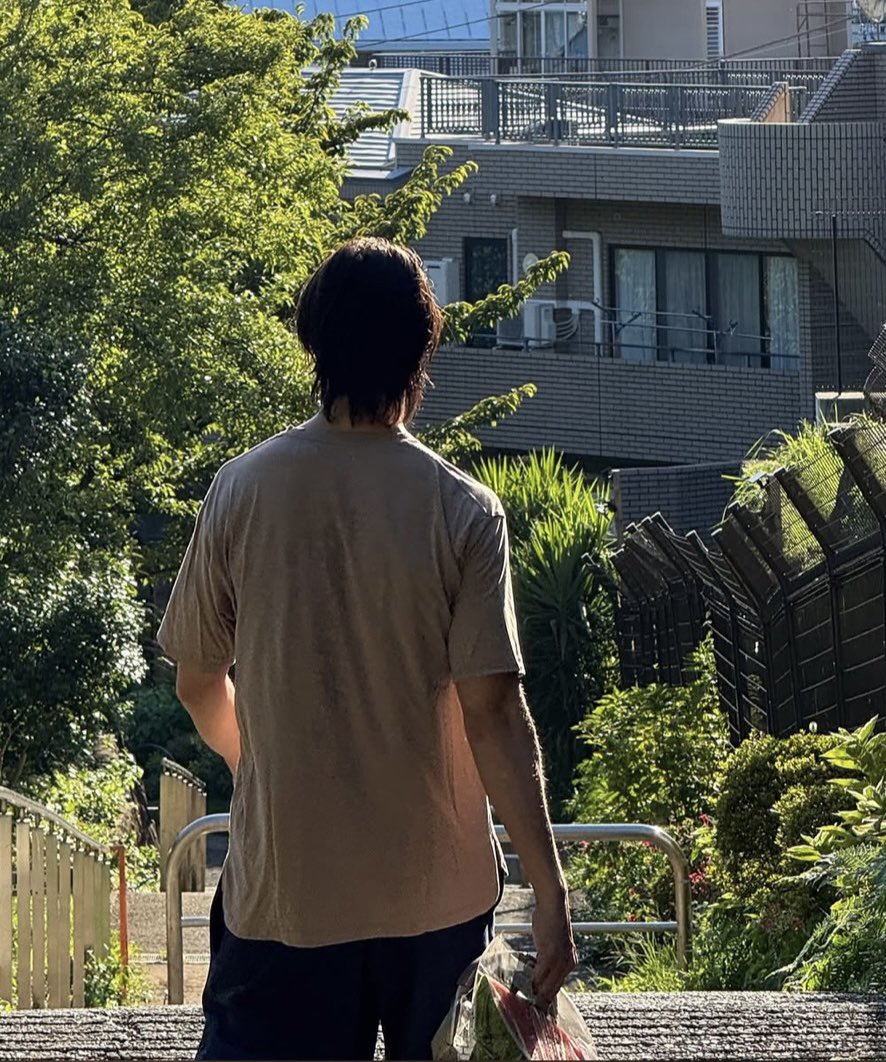 Tomo_egao_naomi's tweet photo. #山下智久の日記☆15日☆
それいいね‼︎できなかった事沢山楽しんで❣️
山P✨の大好きな季節☀️🍉
満喫してね✨
素敵な楽しみも待ってる♫
https://t.co/dVjjpnXnSF
#DREAMING あとわずか✨
山P✨に逢えるのももう少し🎤♫
LINEのNEWSもありがと💕
　山P✨ｱｲｼﾃﾙﾖ~💞🤍
#山下智久💘
#山下智久LINE https://t.co/gMiCbDEYu9