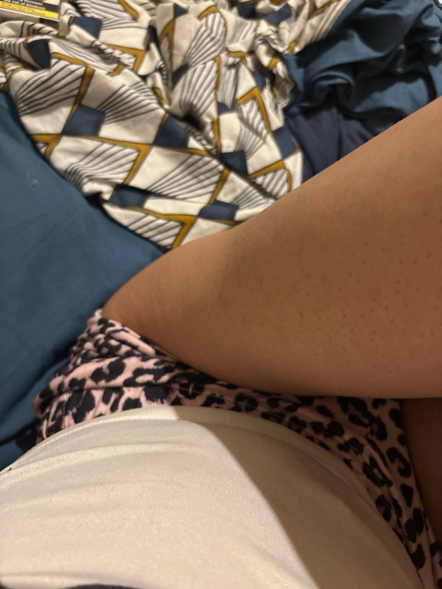 andy_trans300's tweet photo. NV COMPTE✅ car j’ai été suspendu ..
#findom #soumis #moneyslave #horny #domina #sex #omegle #chudai #trans https://t.co/aUGo0hYiv7