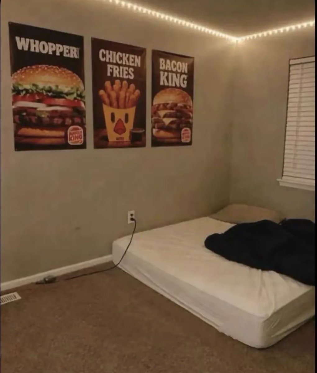 ashytonz's tweet photo. new interior https://t.co/vPI6dDaDn4